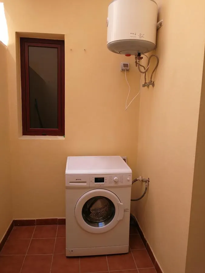 Apartamentos Athyrium Puerto del Rosario